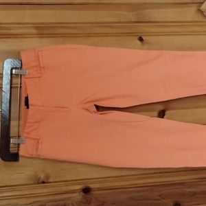 Talbots pants size 4p